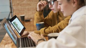 employer branding