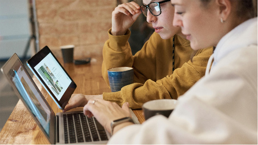 employer branding