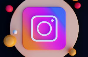 instagram google indeksira