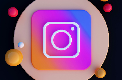 instagram google indeksira
