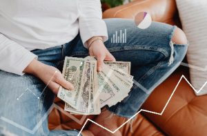 monetizacija drustvenih mreza