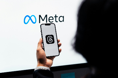 meta